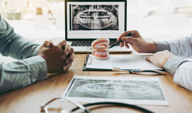 Best Emergency Dental Care for Broken or Chipped Teeth in Burgaw, NC